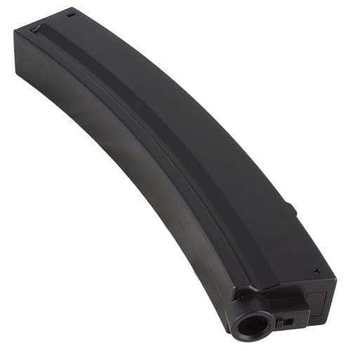 MAG MP5 90 Round Mid-Cap Magazine