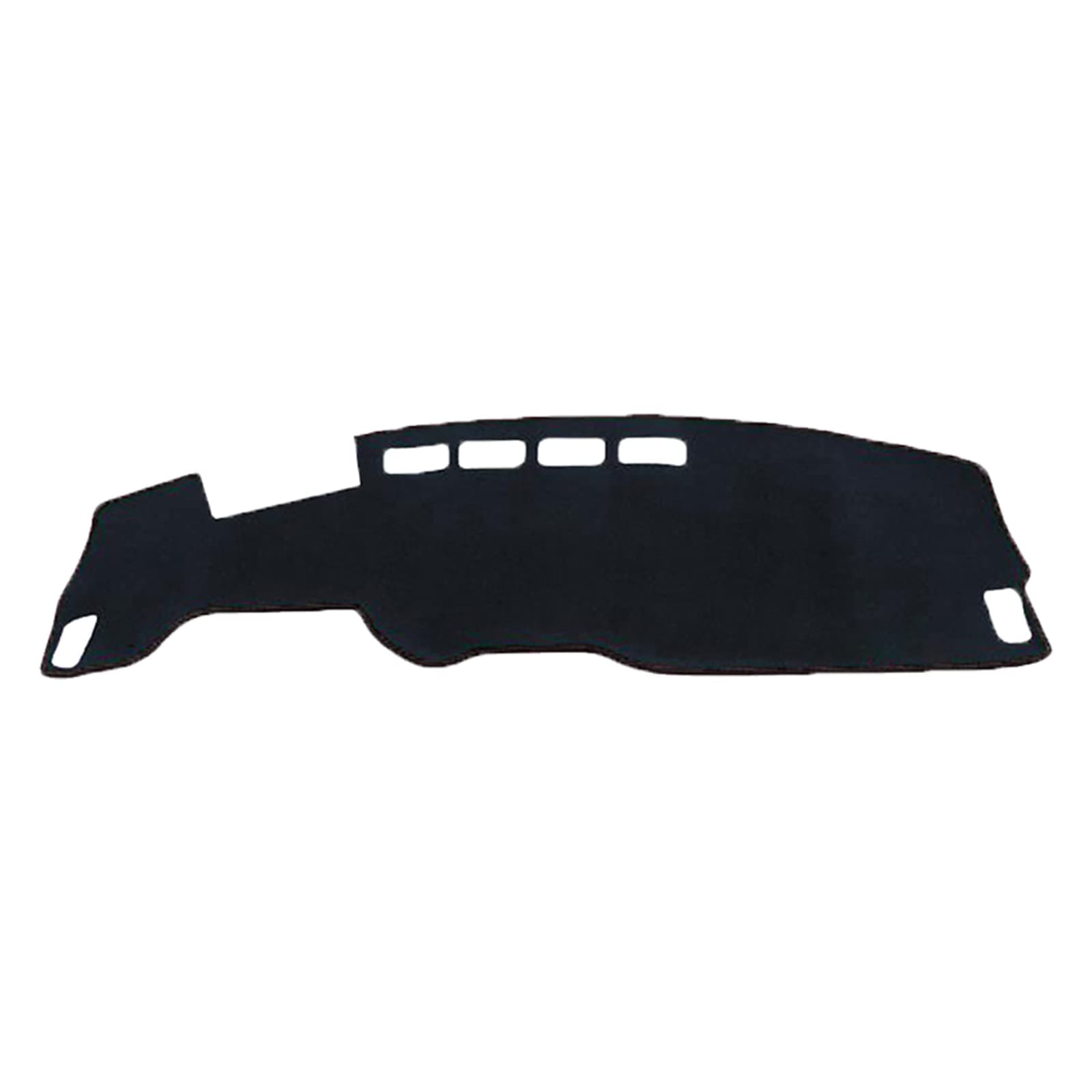 Car Auto Inner Dashboard Cover,For Haval H6 3th Generation 2021 2022 2023 Dashmat Carpet Cape Sun Shade Pad Rug Protector