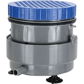 71600504 Simplicity Chemical Reactor