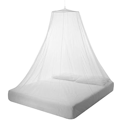 Mosquito Net for Double Bed