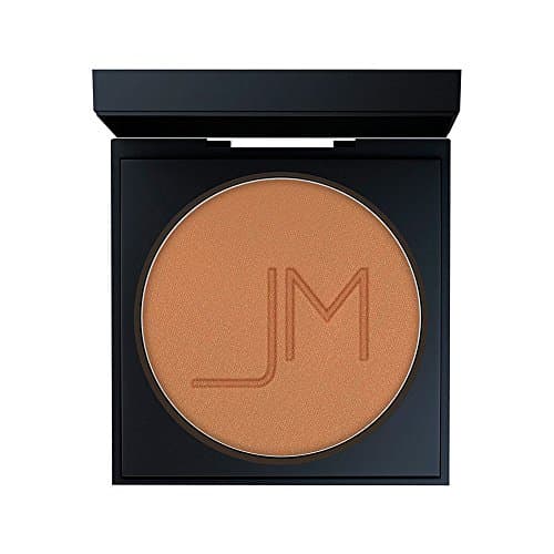 Jay Manuel Beauty Bronzer - Skinny Dip