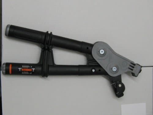 Gripple Torq Wire Tensioning Tool by Gripple