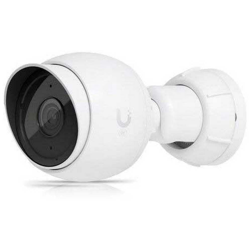 UbiQuiti UVC-G5-BULLET