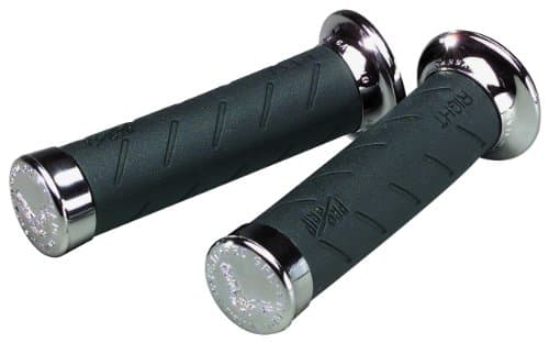 Progrip 86278 7/8" Gomma Custom Cruiser Grip