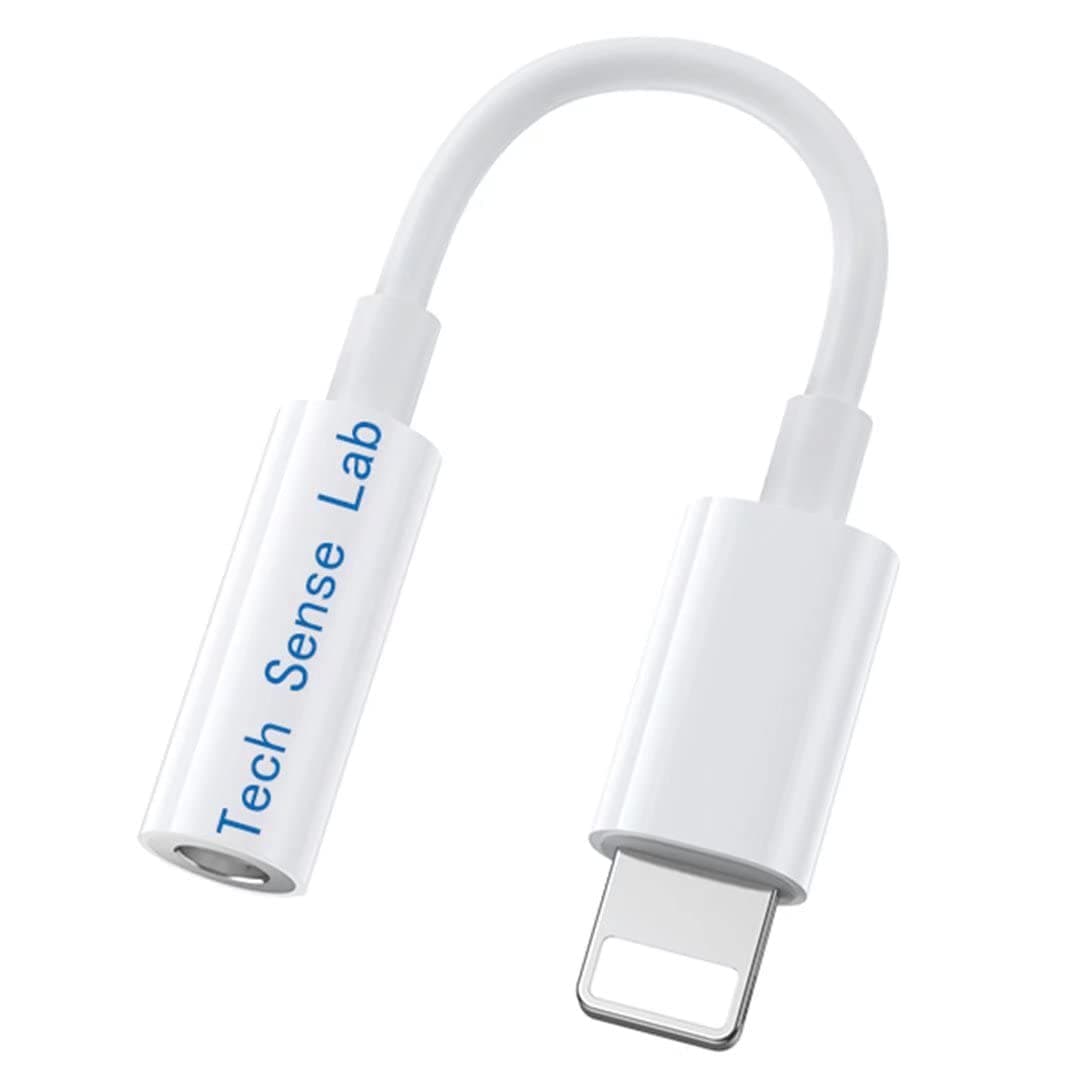 Apple iPad Air 2 64GB Wi-Fi - Silver