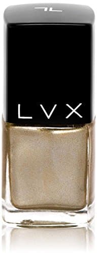 LVX Nail Lacquer Polish, Alchemy