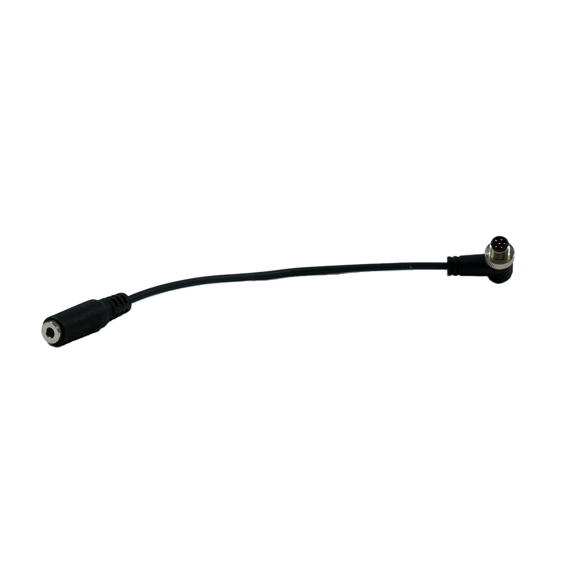 Remote Control for XP DEUS by XP METAL DETECTORS