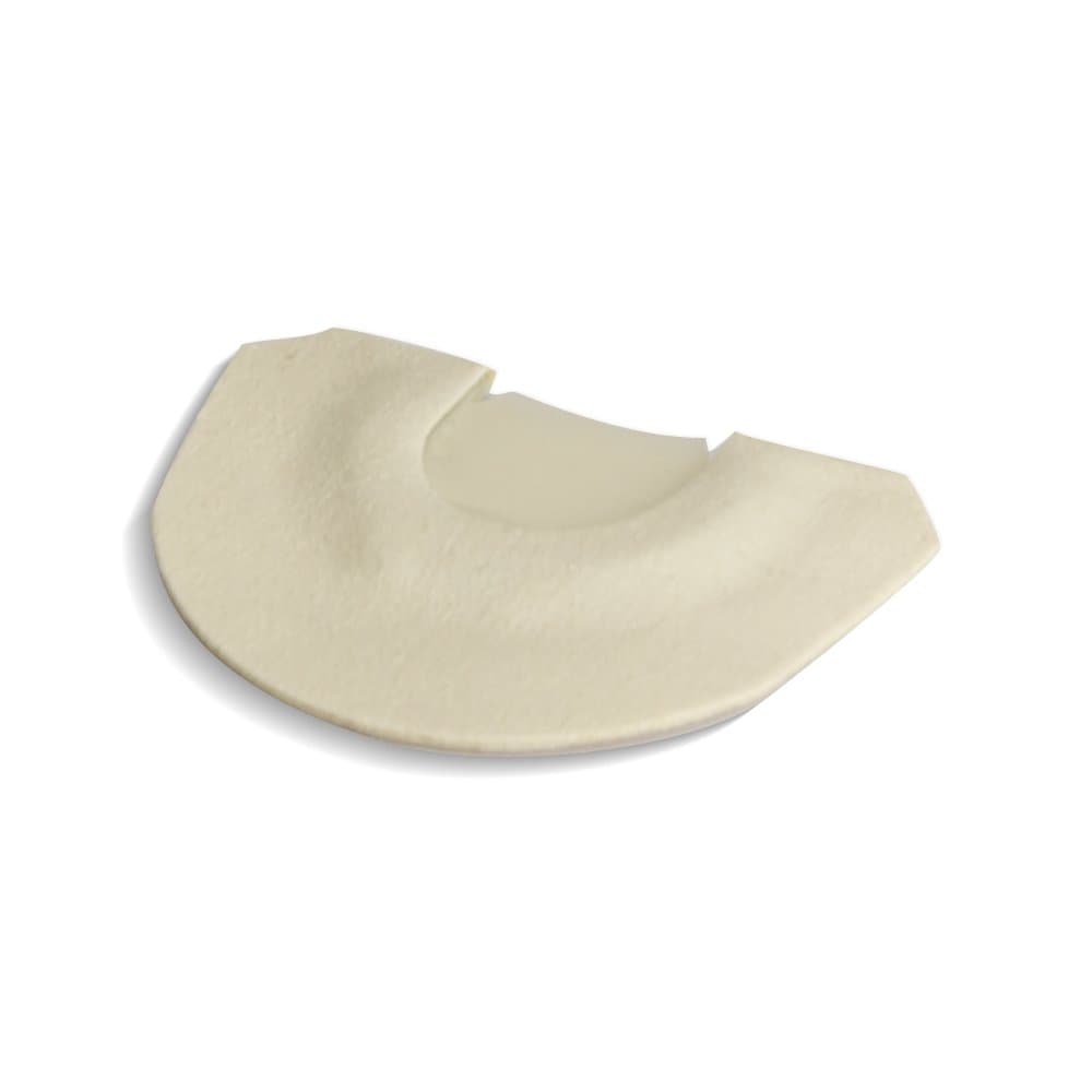 Maestro Diaphragm Mouth Turkey Call