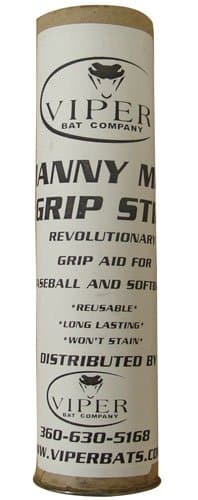 Viper Bats Manny Mota Grip Stick