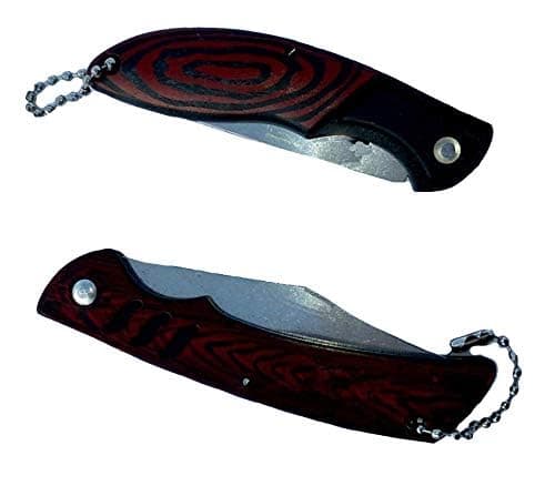 Key Chains Keychains for Bike & Men Stylish Pack of 2