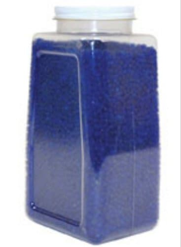 ATD Tools 7886 Jar of Replacement Desiccant - 1 Quart Capacity