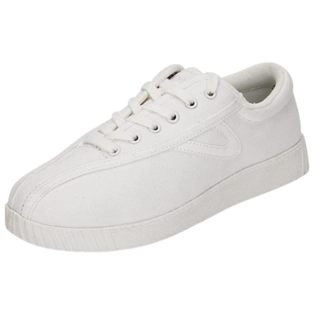 TRETORN NYLITEPLUS mens Sneaker