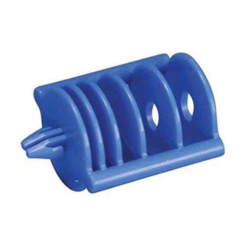 Caddy766PMD SUPPORT,BOX,DEEP FAR SID (PACK OF 100)