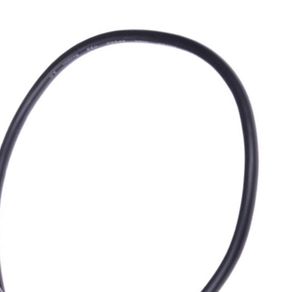 Mini PCIe to PCI Express 16X Riser for Laptop External Graphics Card BTC Miner MPCIe to PCI-E Slot Mining Card