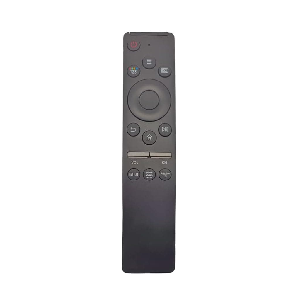 Replacement samsung remote control for samsung tv remote suitable for Samsung Smart TV