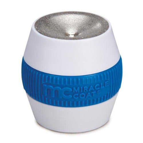 Miracle Care Miracle Coat Nail Shaper