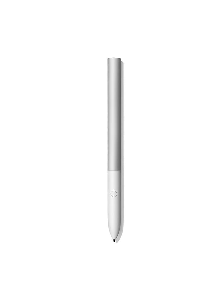 Pixelbook Pen