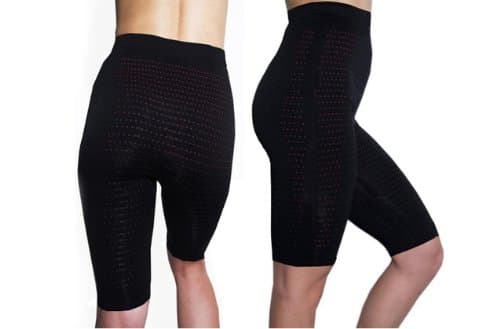 Cellulift Infrared Slimming Shorts