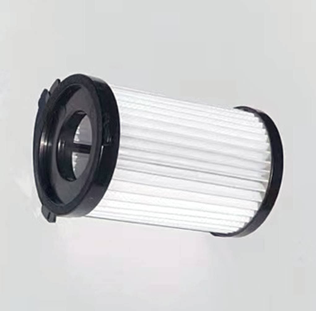 U10B Handheld Upright Vacuum Cleaner