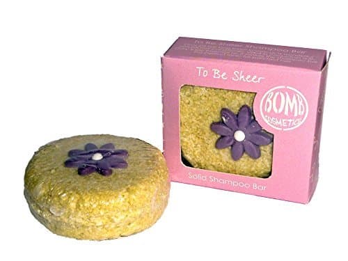 Igloo BMX 52 Quart Cooler - Carbonite Gray/Carbonite Blue (Pack of 5)