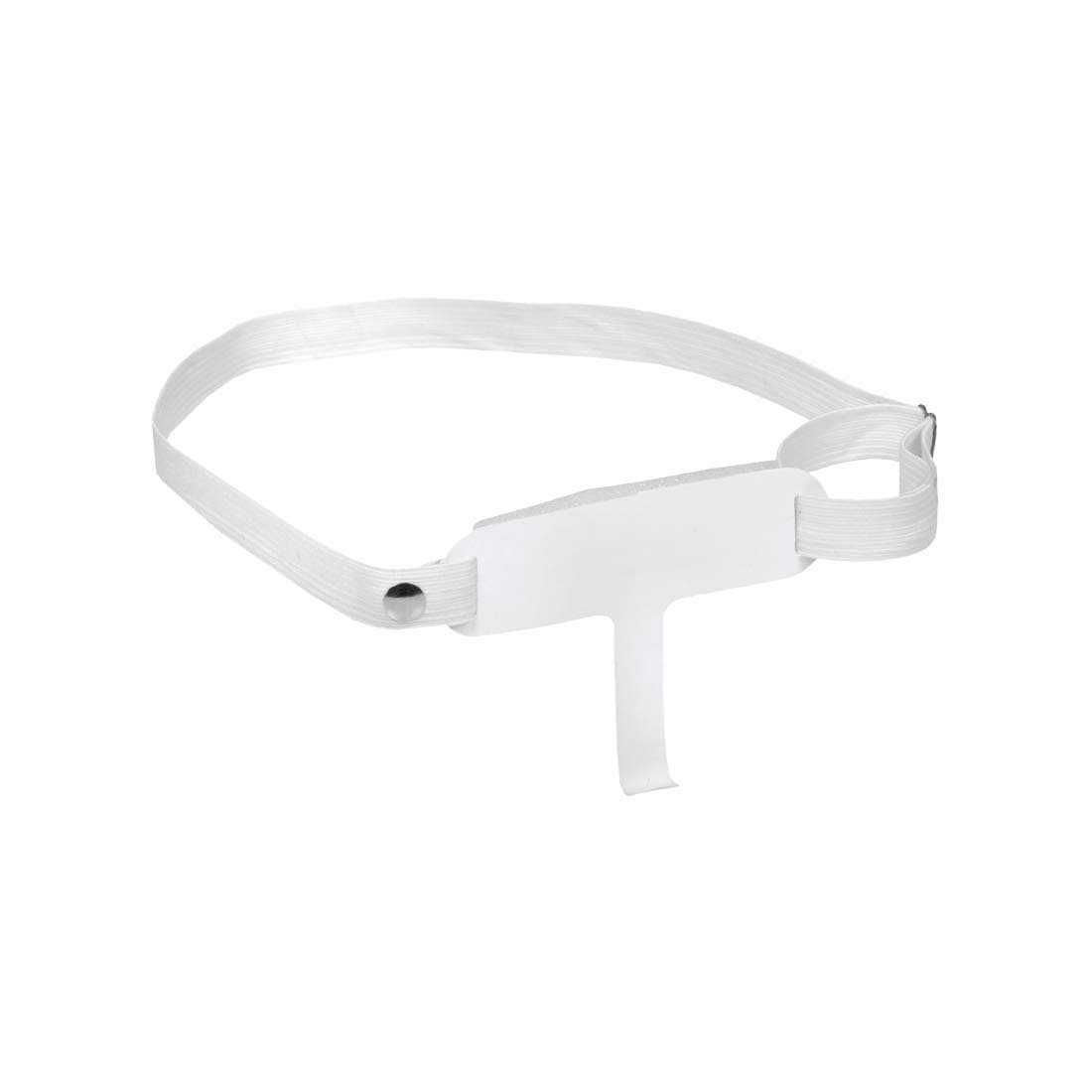 Pro Nose Guard-For Eyeglass Suspension