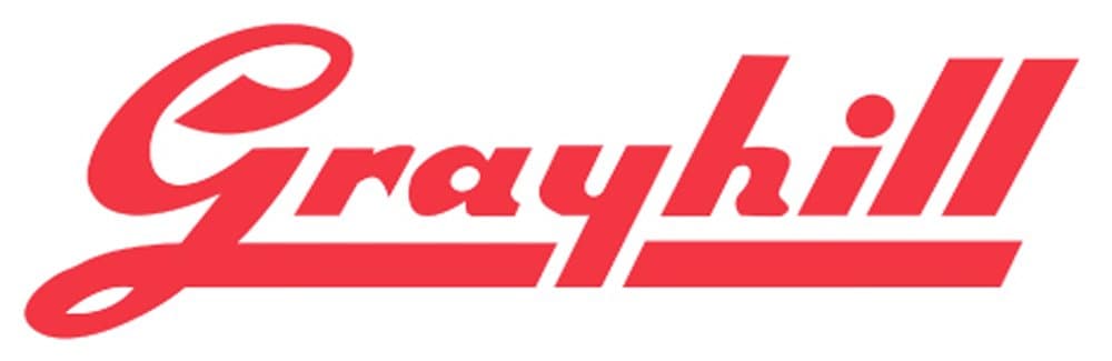 30-1 SWITCH, PUSHBUTTON, SPST-NO, 1A, 220V (1 piece)