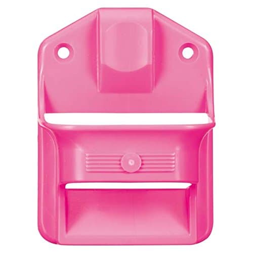 Cyndi Distributors Clipper Keeper,