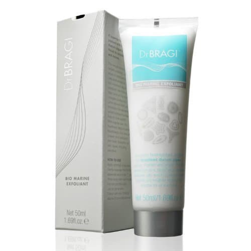 Dr. Bragi Bio Marine Exfoliant 50ml