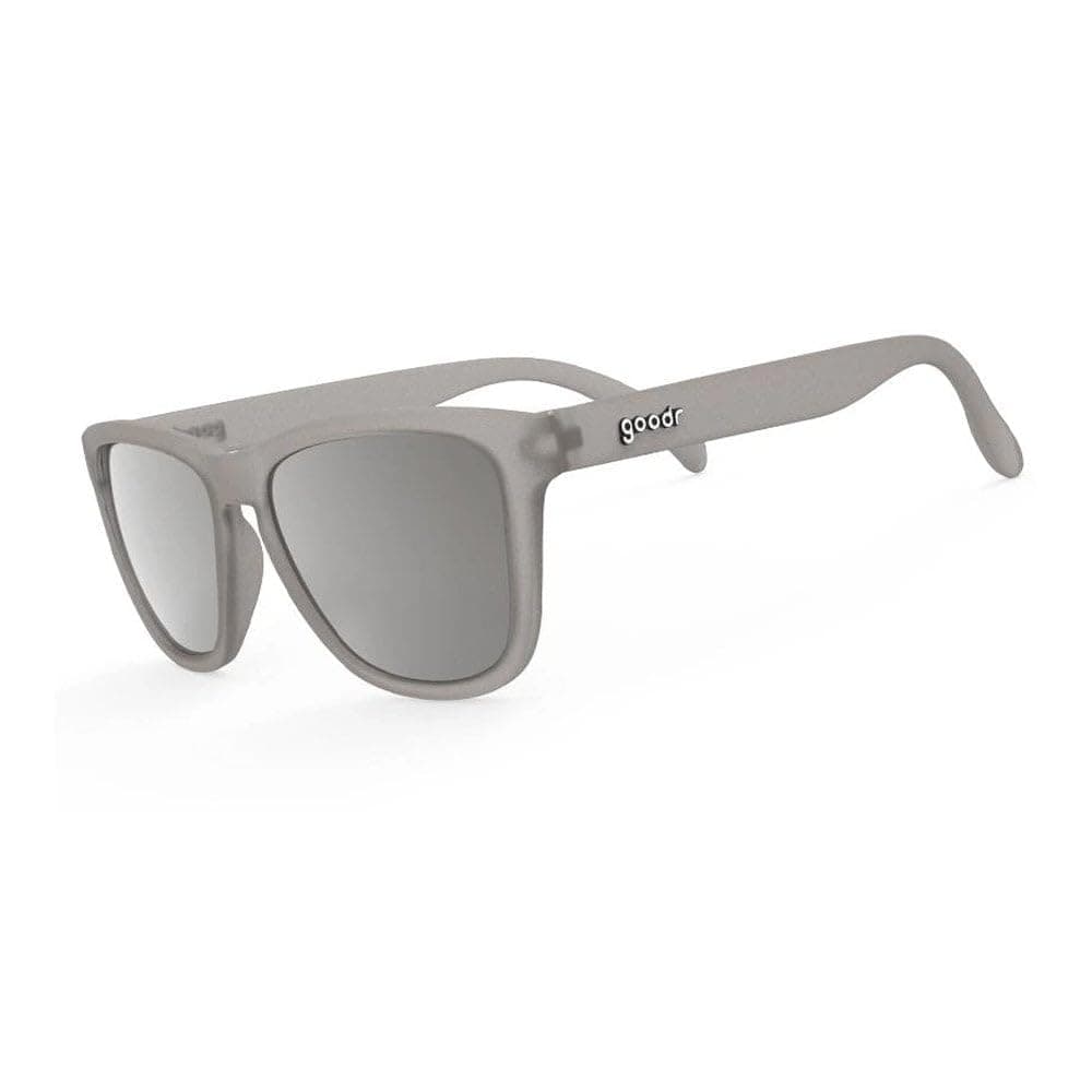 VRG Sunglasses by goodr