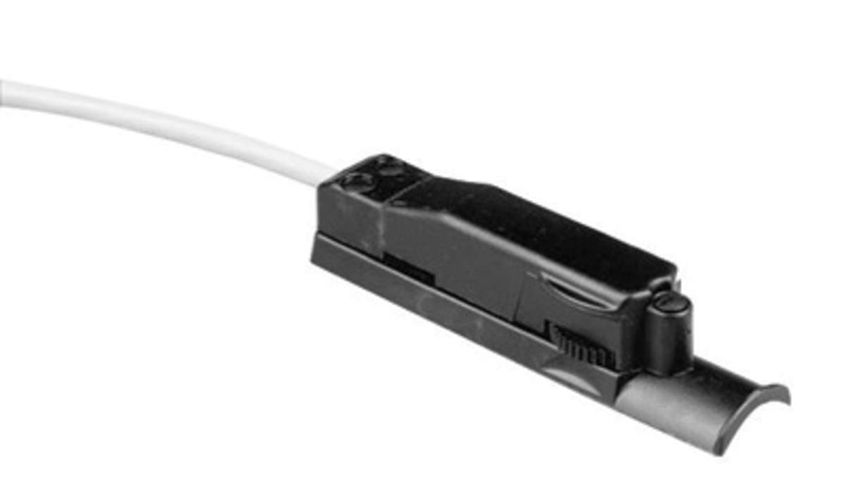 Miller RCCS-14 Remote Contactor And Current Control With 26.5' Cord And 14 Pin Plug, Package Size: 1 Each