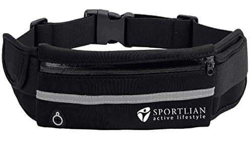 Sportlian arm Grips