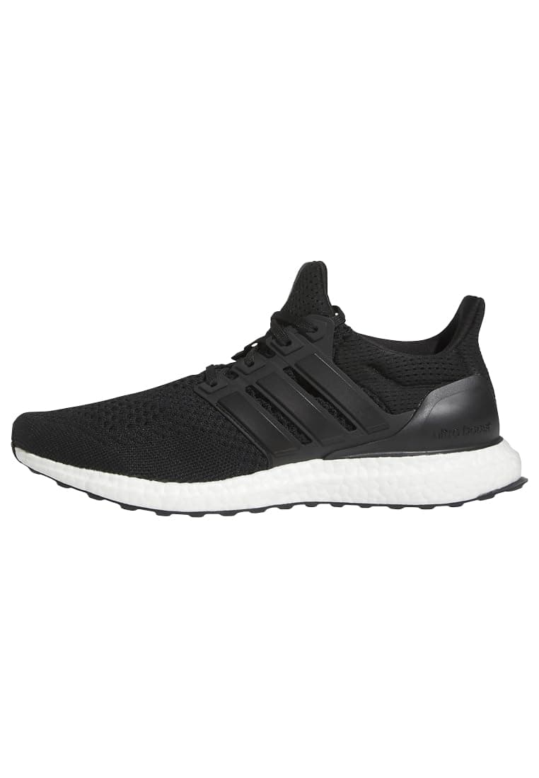 Men's ULTRABOOST 1.0 Sneaker