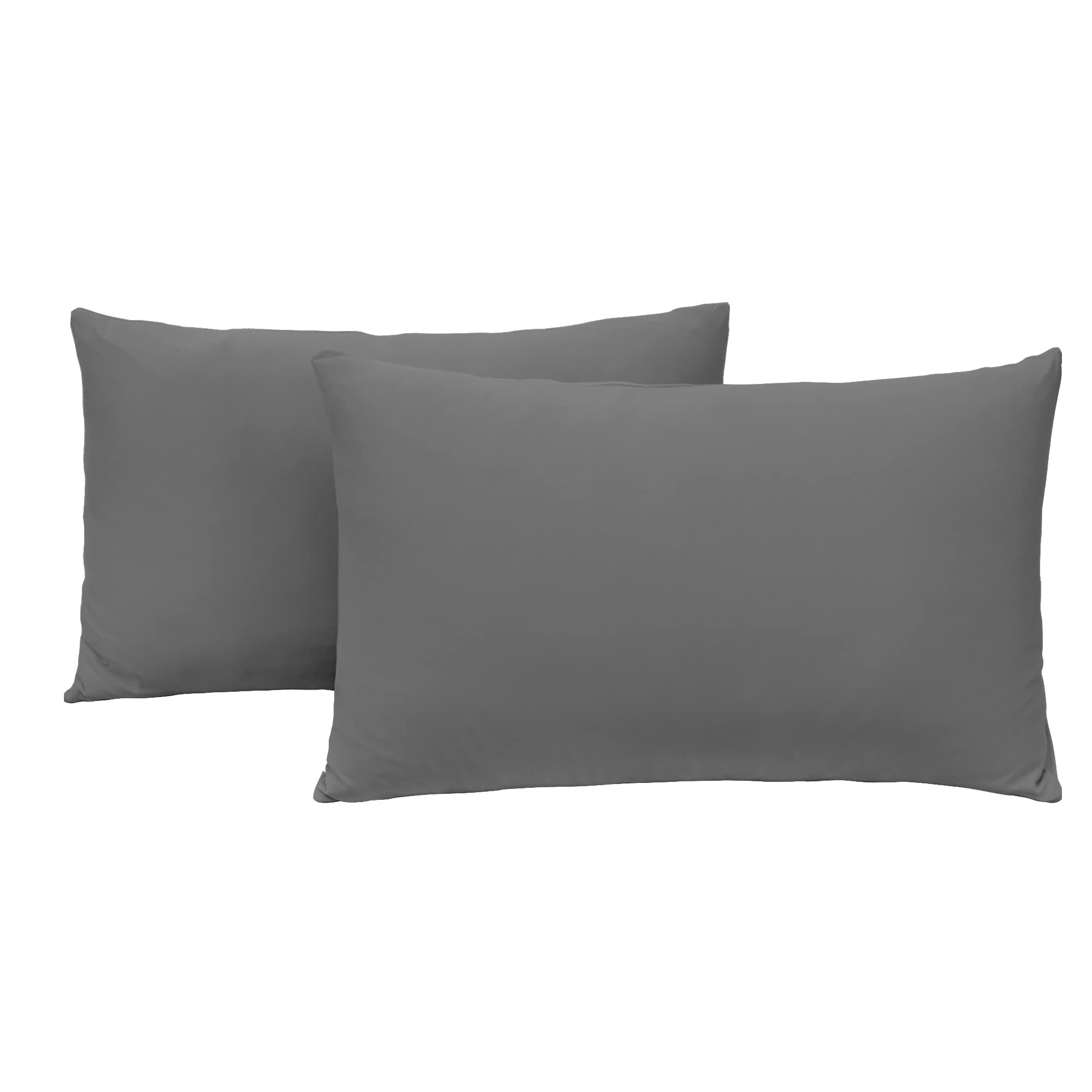 N&Y HOME Pillow Cases