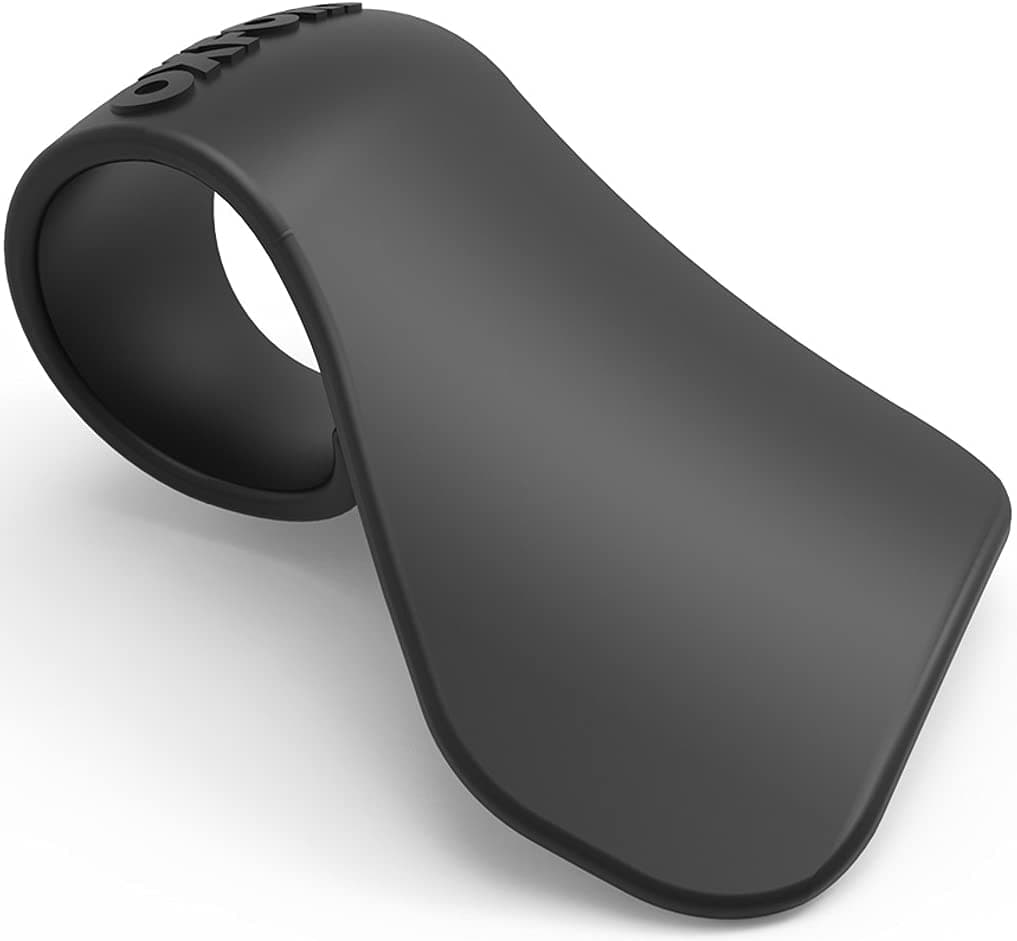 Oxford - Handlebar Grips