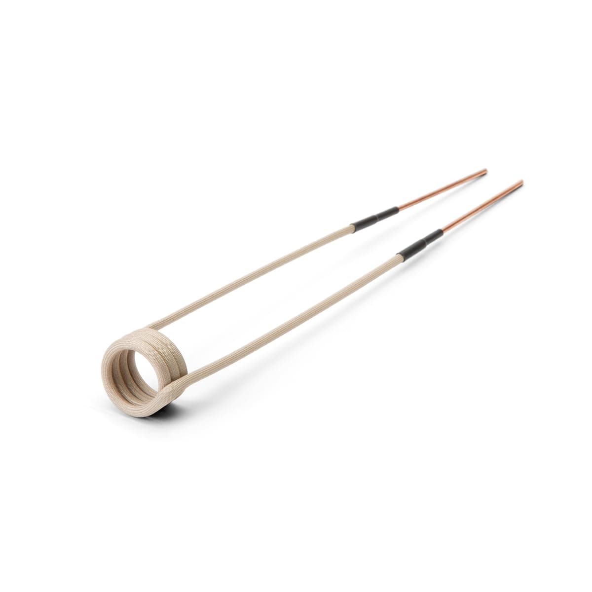 Induction Innovations MD99605_43 Long Pre-Form Coil, 1 Pack