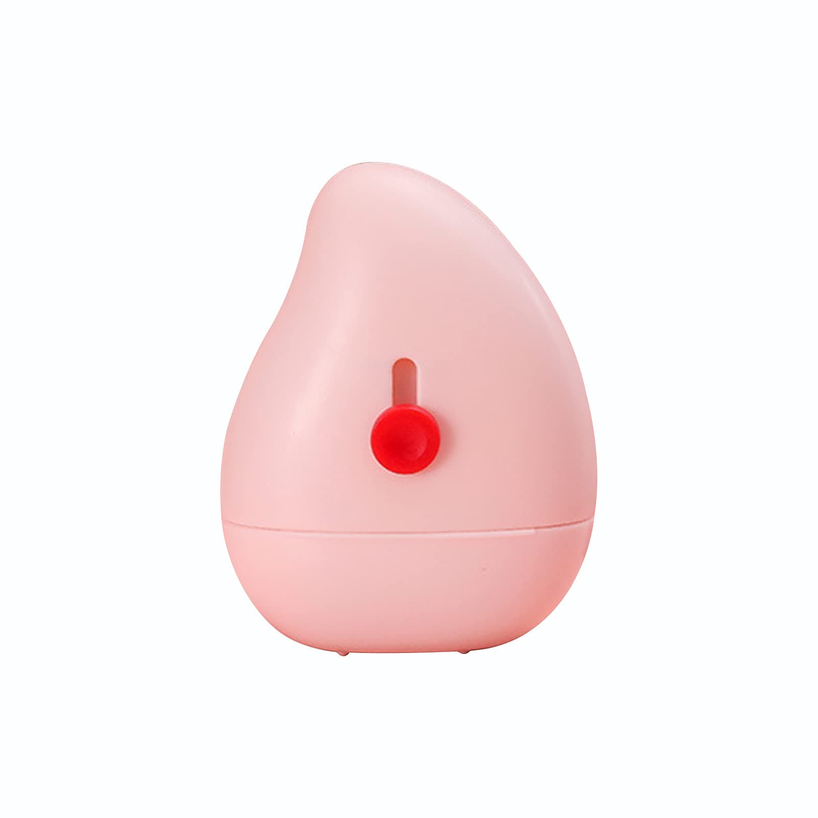 Stamp,Qolam Identity Protection Roller Stamp ID Information Prevention Security Stamp with Cutting Tool Designed for Anti-Theft for Confidential Address Bank Statement Personal Privacy