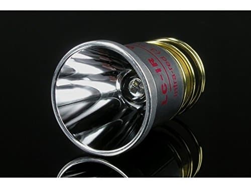 Solarforce LED - LC-IR (IR LED Module)