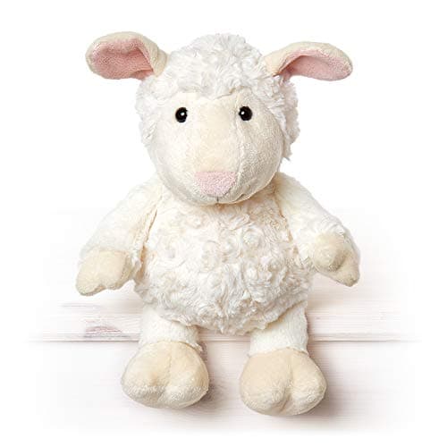 All Creatures Tilly The Sheep Soft Toy, Large