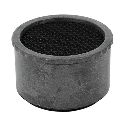 Tenebraex killFlash ARD for 40mm Leupold - TT Compatible