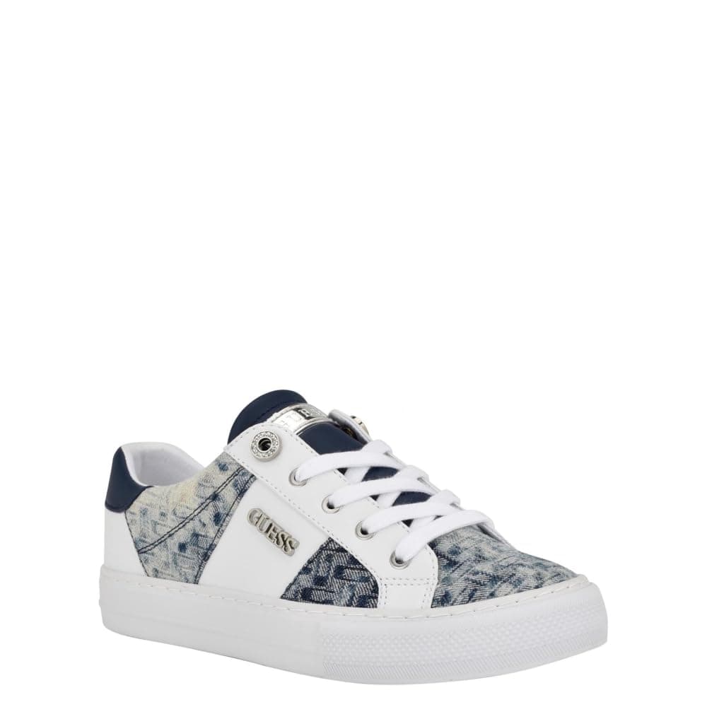 Women's Loven Sneaker