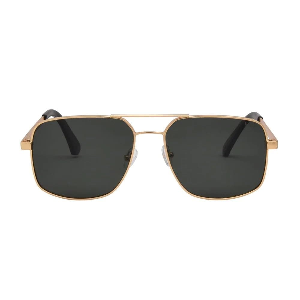 I-SEAWomen's Sunglasses - El Morro