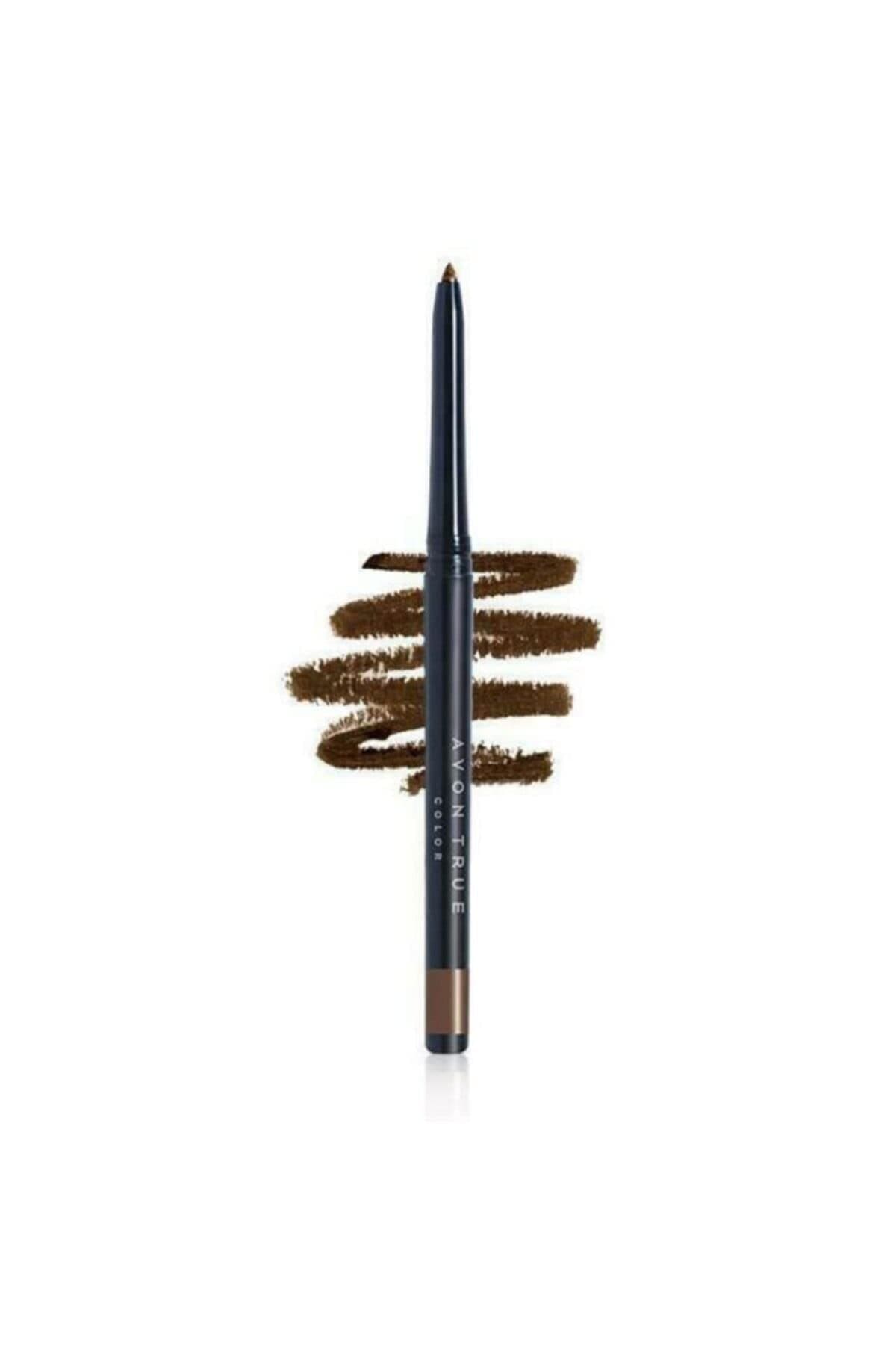 Glimmerstick Eye Liner ~ Cosmic Brown