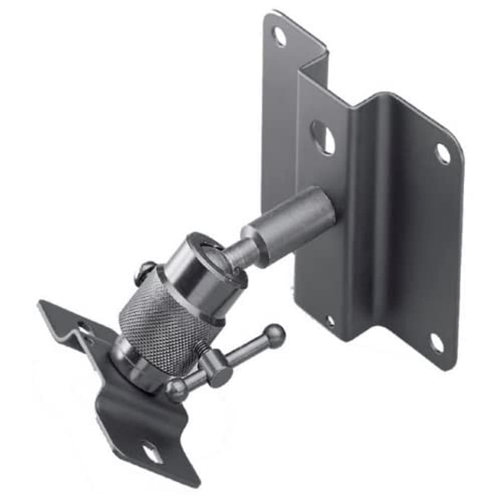 Adam Hall Wall Mount for Speakers