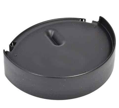 Krups Docle Gusto PK1518 Drip Tray Container