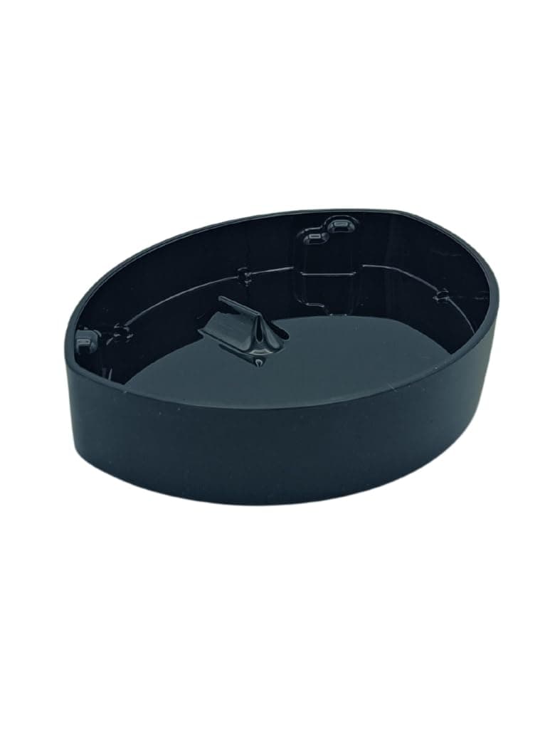 Krups Dolce Gusto Drip Tray / Draining Tray (Without Grid) MS-622726 for Piccolo, Genio