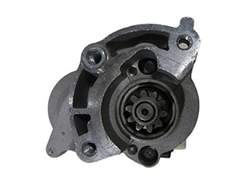 DYS2766 New Starter Motor For LAND;