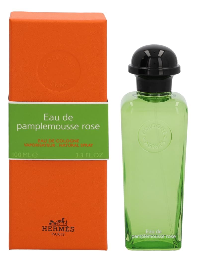 Hermès Eau De Cologne
