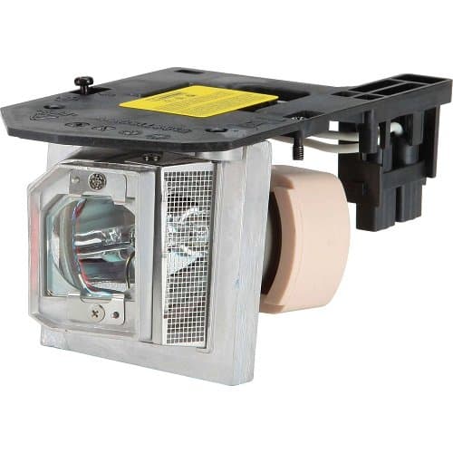 Electrified EC.JBU00.001 Replacement Lamp for Acer Projectors
