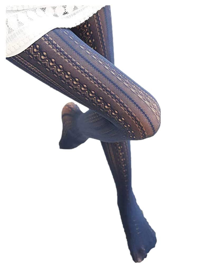 SurBepowomens B07m7dnxvs Tights