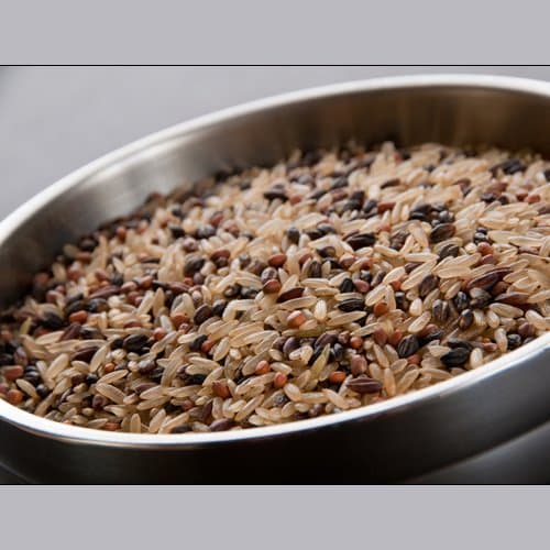 TWS Stereo Sound Bluetooth Headphones